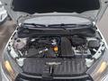 ВАЗ (Lada) Vesta Cross 2021 годаүшін4 700 000 тг. в Астана – фото 35