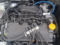 ВАЗ (Lada) Vesta Cross 2021 годаүшін4 700 000 тг. в Астана – фото 36