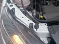 ВАЗ (Lada) Vesta Cross 2021 годаүшін4 700 000 тг. в Астана – фото 40
