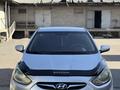 Hyundai Accent 2011 года за 4 200 000 тг. в Семей