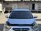 Hyundai Accent 2011 годаүшін4 200 000 тг. в Семей