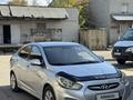Hyundai Accent 2011 года за 4 200 000 тг. в Семей – фото 2