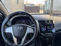 Hyundai Accent 2011 года за 4 200 000 тг. в Семей – фото 7