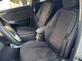 Hyundai Accent 2011 года за 4 200 000 тг. в Семей – фото 9
