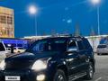 Toyota Land Cruiser Prado 2007 года за 9 900 000 тг. в Актобе