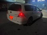 Honda Odyssey 2004 годаүшін3 500 000 тг. в Астана – фото 5