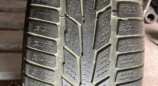 215/60r16 Semperit 1шт за 12 500 тг. в Алматы