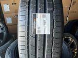 Шины Hankook 255/40/-285/35/r21 K127 за 135 000 тг. в Алматы