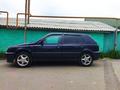 Volkswagen Golf 1997 года за 1 950 000 тг. в Алматы – фото 12