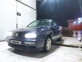 Volkswagen Golf 1997 года за 1 950 000 тг. в Алматы – фото 17