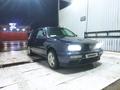 Volkswagen Golf 1997 года за 1 950 000 тг. в Алматы – фото 18