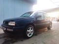Volkswagen Golf 1997 года за 1 950 000 тг. в Алматы – фото 23