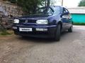 Volkswagen Golf 1997 года за 1 950 000 тг. в Алматы – фото 25