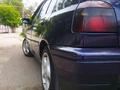 Volkswagen Golf 1997 года за 1 950 000 тг. в Алматы – фото 29