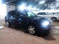 Volkswagen Golf 1997 года за 1 950 000 тг. в Алматы – фото 37