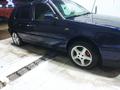 Volkswagen Golf 1997 года за 1 950 000 тг. в Алматы – фото 43