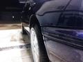 Volkswagen Golf 1997 года за 1 950 000 тг. в Алматы – фото 45