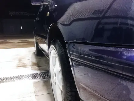 Volkswagen Golf 1997 года за 1 950 000 тг. в Алматы – фото 45