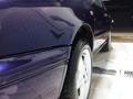 Volkswagen Golf 1997 года за 1 950 000 тг. в Алматы – фото 46