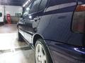 Volkswagen Golf 1997 года за 1 950 000 тг. в Алматы – фото 49