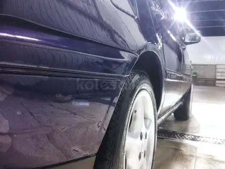Volkswagen Golf 1997 года за 1 950 000 тг. в Алматы – фото 50