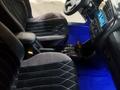 Volkswagen Golf 1997 года за 1 950 000 тг. в Алматы – фото 6
