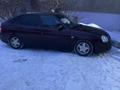 ВАЗ (Lada) Priora 2172 2012 года за 1 650 000 тг. в Семей – фото 2