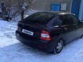 ВАЗ (Lada) Priora 2172 2012 года за 1 650 000 тг. в Семей – фото 3