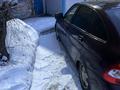 ВАЗ (Lada) Priora 2172 2012 года за 1 650 000 тг. в Семей – фото 4