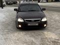 ВАЗ (Lada) Priora 2172 2012 года за 1 650 000 тг. в Семей