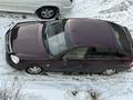 ВАЗ (Lada) Priora 2172 2012 года за 1 650 000 тг. в Семей – фото 6
