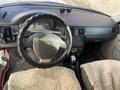 ВАЗ (Lada) Priora 2172 2012 года за 1 650 000 тг. в Семей – фото 7