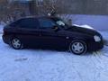 ВАЗ (Lada) Priora 2172 2012 года за 1 650 000 тг. в Семей – фото 5