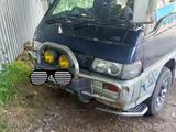 Mitsubishi Delica 1993 годаfor1 500 000 тг. в Алматы