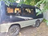 Mitsubishi Delica 1993 годаfor1 500 000 тг. в Алматы – фото 3