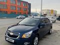 Chevrolet Cobalt 2021 года за 6 000 000 тг. в Кызылорда – фото 6