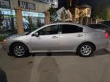 Mitsubishi Galant 2006 годаүшін3 390 000 тг. в Астана – фото 4