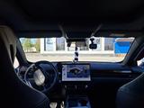 Jetour Dashing 2024 годаүшін8 500 000 тг. в Рудный – фото 5