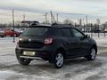 Renault Sandero Stepway 2017 годаүшін5 800 000 тг. в Уральск – фото 4