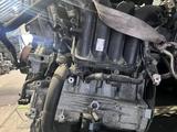 Двигатель ZY-DE Mazda 2, 3, Demio МАЗДА Демио.1.5 лүшін10 000 тг. в Кызылорда – фото 2