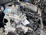 Двигатель ZY-DE Mazda 2, 3, Demio МАЗДА Демио.1.5 лүшін10 000 тг. в Кызылорда – фото 4