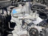 Двигатель ZY-DE Mazda 2, 3, Demio МАЗДА Демио.1.5 л за 10 000 тг. в Кызылорда