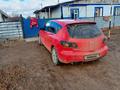 Mazda 3 2008 годаүшін1 850 000 тг. в Аксай – фото 5