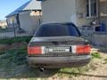 Audi 100 1992 годаүшін1 800 000 тг. в Талдыкорган – фото 4