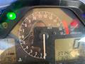 Honda  CBR 600RR 2003 годаүшін2 700 000 тг. в Тараз – фото 15