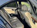 Mercedes-Benz S 500 2007 годаfor8 500 000 тг. в Талдыкорган – фото 26