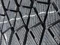 Bridgestone Blizzak 265/65 R17 за 360 000 тг. в Алматы