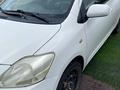 Toyota Yaris 2008 года за 3 350 000 тг. в Караганда – фото 2