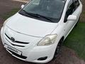 Toyota Yaris 2008 года за 3 350 000 тг. в Караганда – фото 10