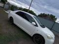 Toyota Yaris 2008 года за 3 350 000 тг. в Караганда